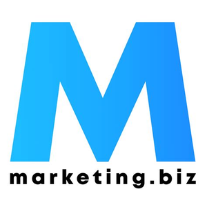 Marketinginstitut.biz